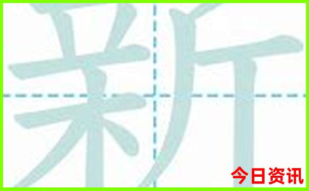 夏天去哪玩便宜还凉快