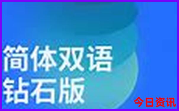 河北十大必去景点