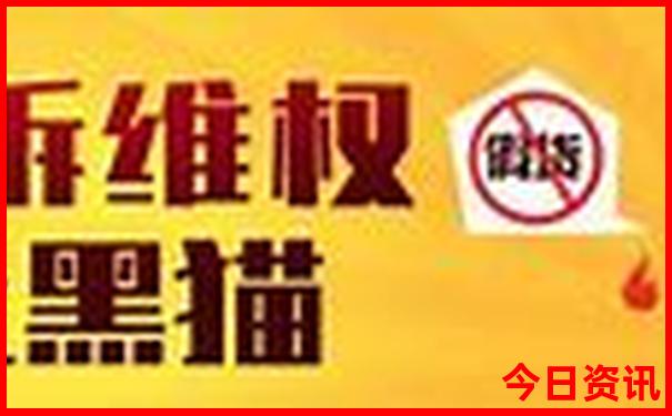 夏天那个地方适合旅游
